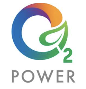 Client logo